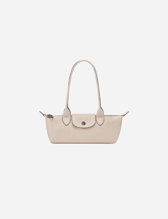 Сумка Longchamp Le Pliage Xtra M Shoulder bag 