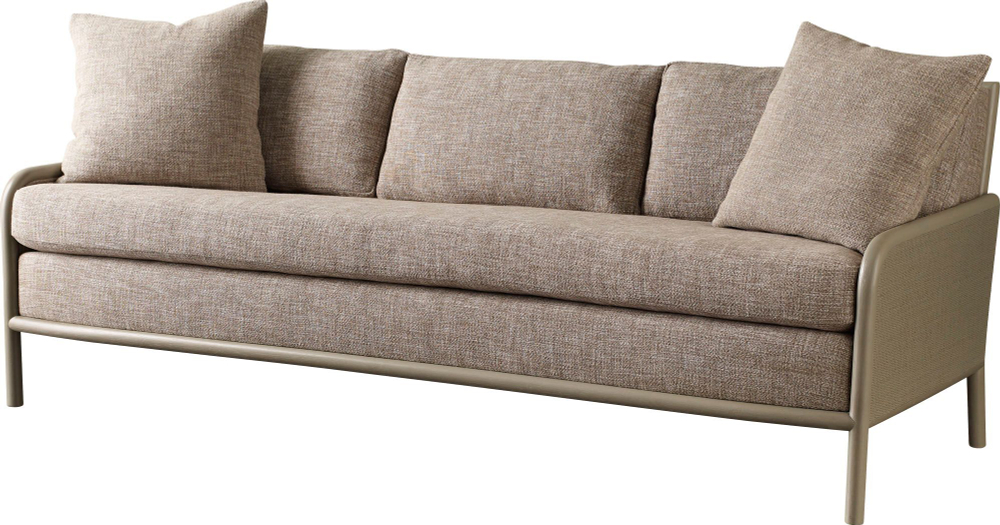 Диван McGuire Stinson Sofa