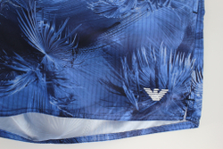 Боксеры Emporio Armani