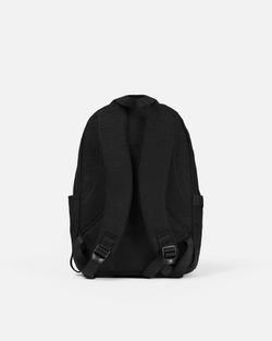 Рюкзак Anteater Nano-Black