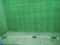 DSCN6359.JPG