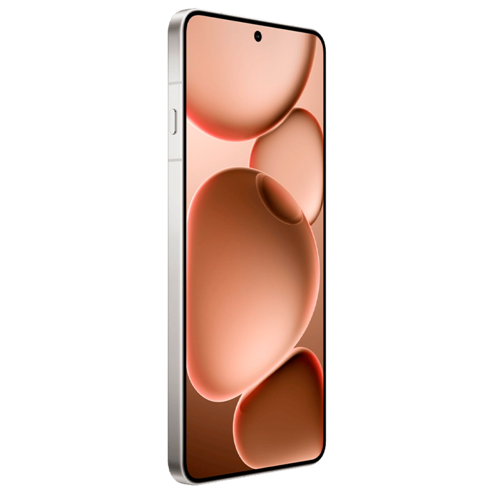 Смартфон OPPO Find X8 Ultra 12/256GB, White (Белый)