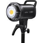 Godox SL100D