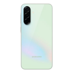 Смартфон Samsung Galaxy A36 5G 8/128GB, Awesome Lime (Лаймовый)