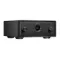 Marantz Model 10 Black