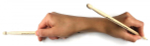 Карандаши drumstick