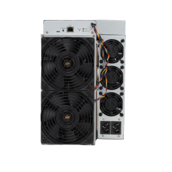 Antminer S19K Pro 120 TH/S Новый