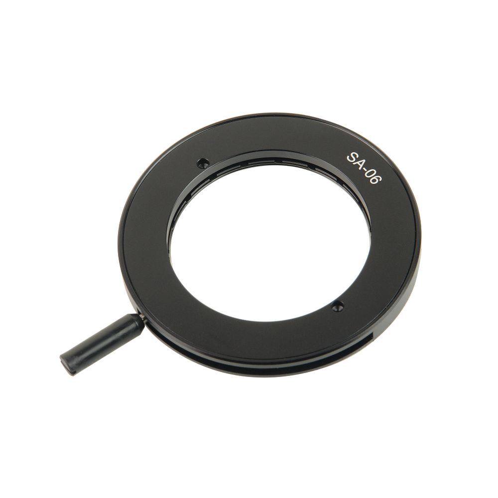 Godox SA-D