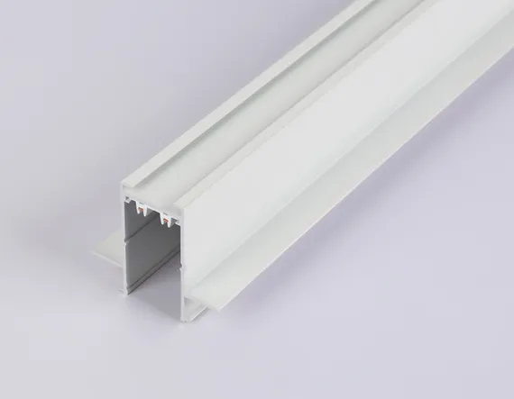 Шинопровод TRACK SYSTEM GL1011 Ambrella