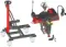 Электрододержатель Сварог для Tig Expert