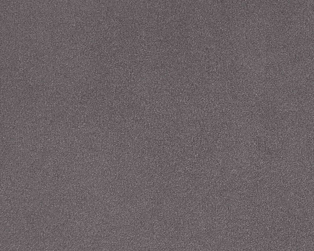 Буше 18
