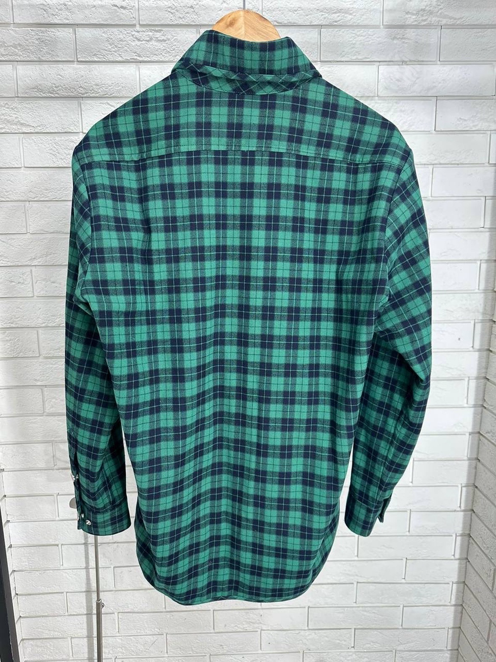 Рубашка Kiton