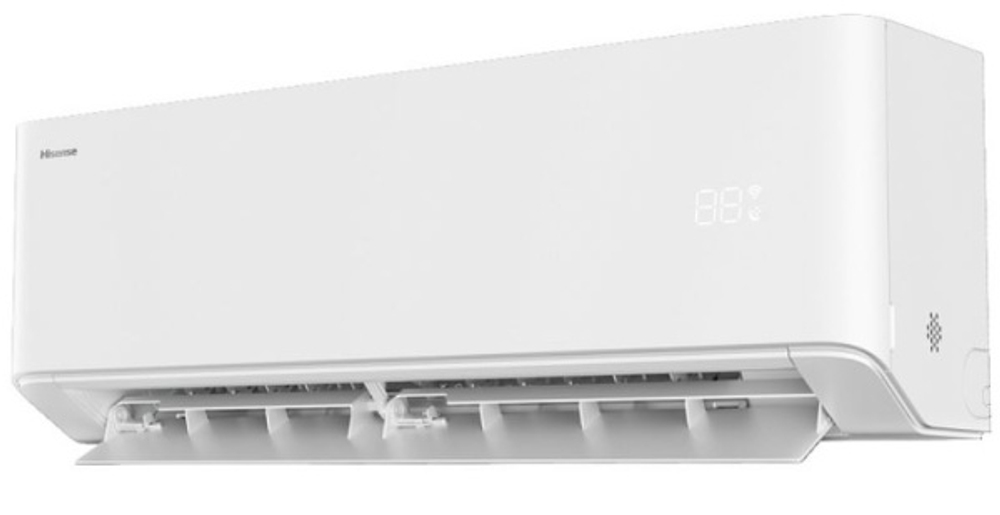 Сплит-система Hisense AS-09HW4RLCHA01