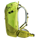 Рюкзак Deuter Freerider Pro 32+ SL