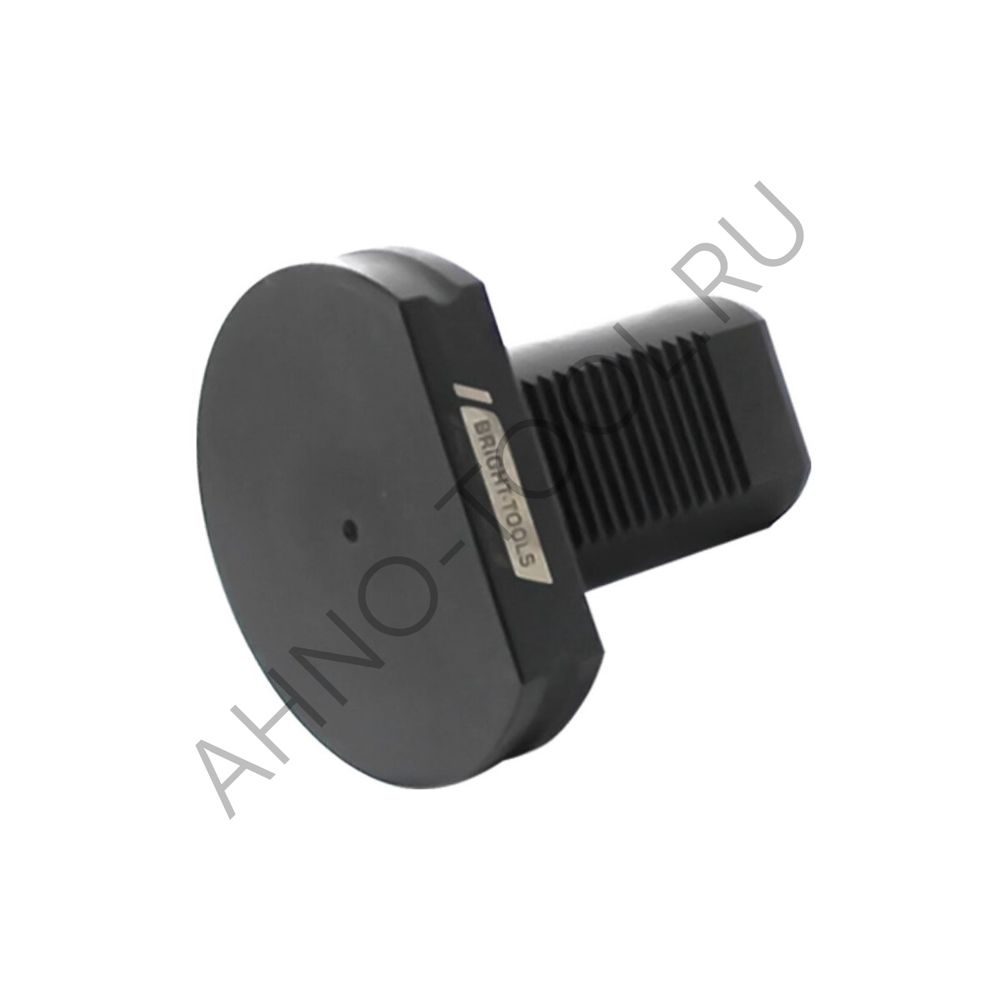 Радиальный держатель инструмента Z2-40x20S BRIGHT-TOOLS