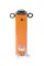 Штоковая опора для домкратов Holmatro S 100 B