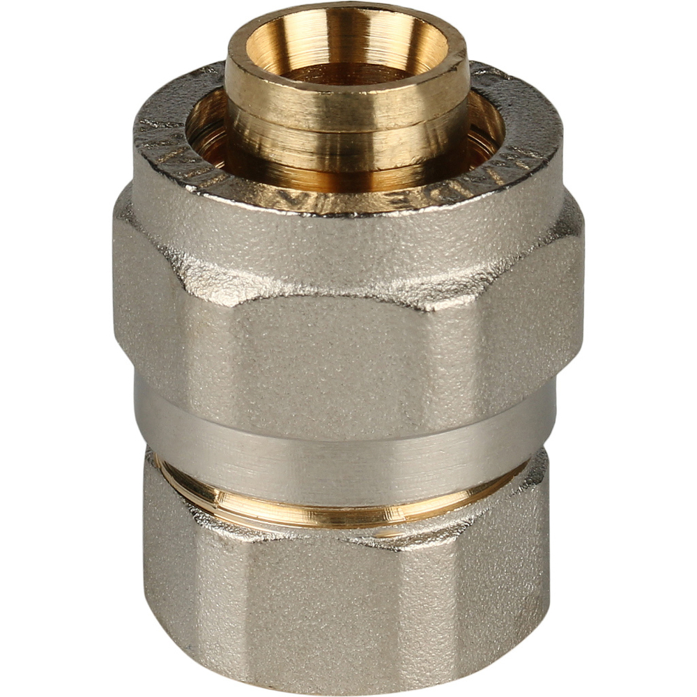 Переходник с внутренней резьбой    1/2"х20
