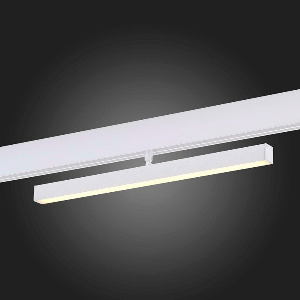 Светильник на штанге ST-Luce ST802 ST802.546.12