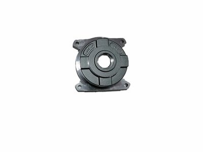 Корпус редуктора CIWLI201351-SP-14 INGCO AAAC0001386