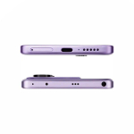 Смартфон POCO M7 Pro 5G 12+256 Purple