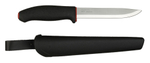 Нож MORAKNIV Allround 731, арт. 426963