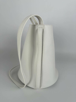 Сумка Jil Sander