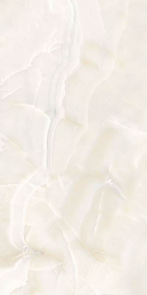 Керамогранит PALACIO Crake White Polished