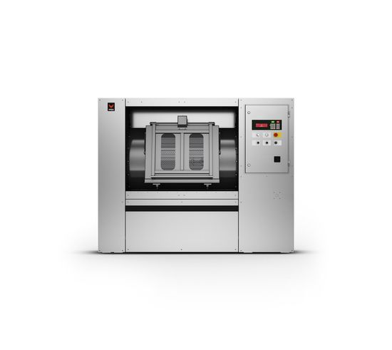IPSO IB 900 Koblenz&Partner