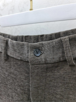 Штаны Zegna