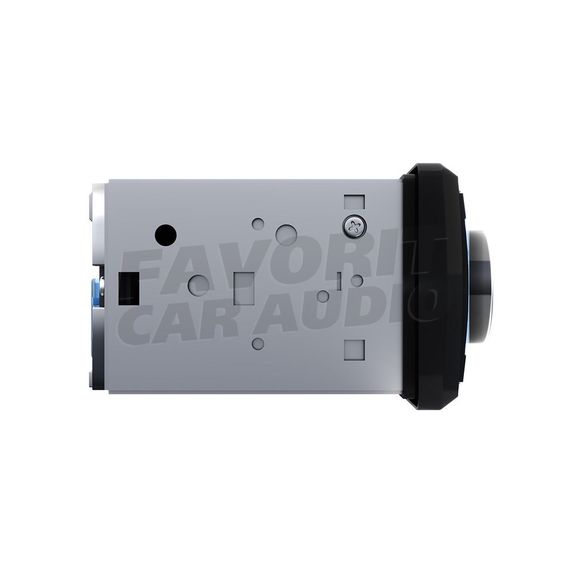 Prology CMX-270 Bluetooth