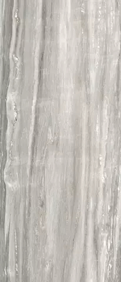 Керамогранит Magnum Prexious Pearl Attraction 6mm Glossy