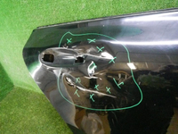 DSCN1422.jpg