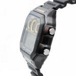 Японские наручные часы Casio Collection AE-1300WH-1A