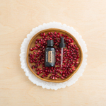 Эфирное масло dōTERRA «Тысячелистник | Гранат», «Yarrow | Pom», 30 мл