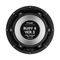 Pride Ruby New 8 v.3