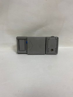 2.1 Дозатор моющих средств Bosch 263088 б/у для посудомоечной машины
