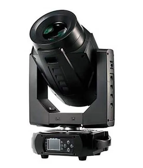 SHOWLIGHT 360 BSW CMY HL