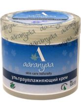 Крем ультраувлажняющий Aaranyaa, 100 г