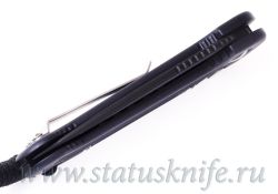 Нож Microtech LUDT модель 135-1фотография - 7