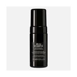 Davines OI Soufflé 125 ml— уплотняющая пенка для абсолютного блеска волос
