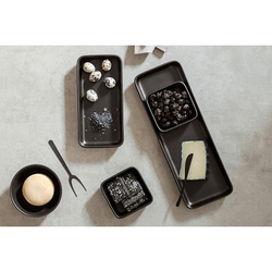 Блюдо сервировочное nordic kitchen, 13х37 см