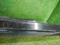 DSCN0933.jpg