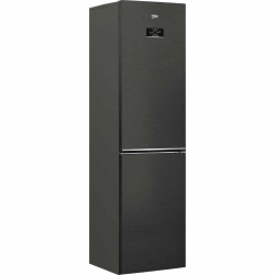 Холодильник Beko B3R0CNK332HXBR