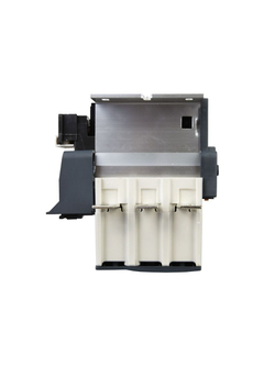 Контактор КТИ-5150 150А 230В/АС3 KARAT IEK KKT50-150-230-10