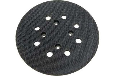 Подошва с липучкой 150 мм INGCO RS4501.2-SP-38/39, AA043000038