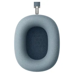 Беспроводные наушники Apple AirPods Max 2 USB-С 2024 (Blue)