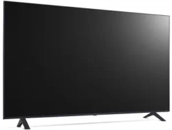 Телевизор 43" LG 43NANO80T6A.ARUB