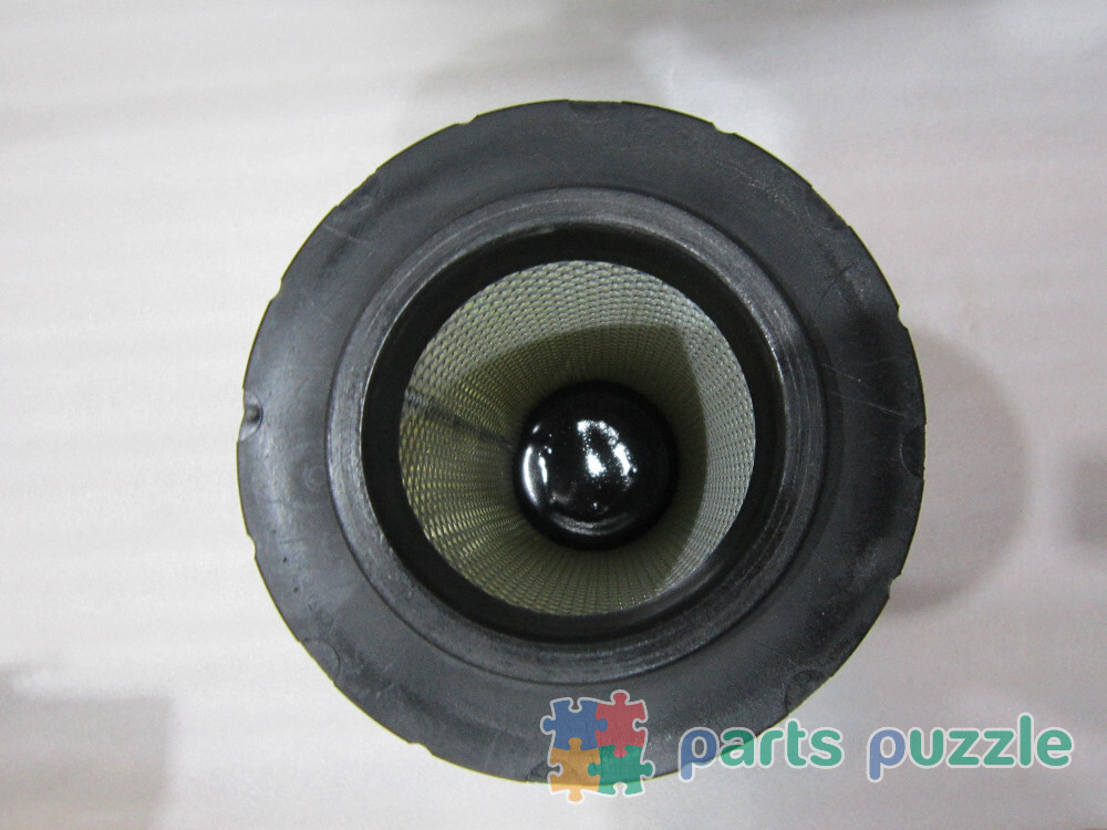 Фильтр воздушный, элемент / AIR FILTER ELEMENT АРТ: 26510380