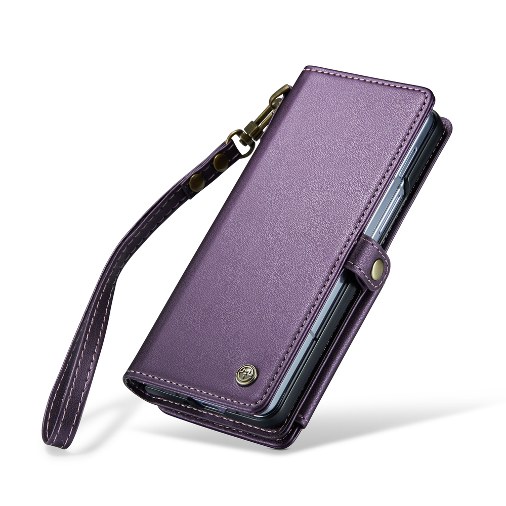 Чехол CaseMe Сard Protection Samsung Galaxy Z Fold 6