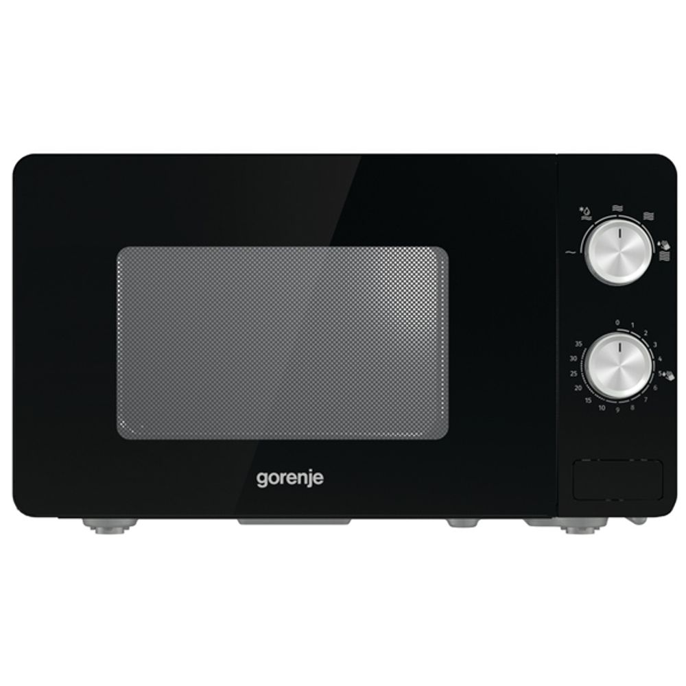 Микроволновая печь Gorenje MO20E1B